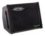 ARTEC A50D