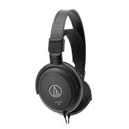 AUDIO-TECHNICA ATH-AVC200