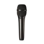 AUDIO-TECHNICA AT2010