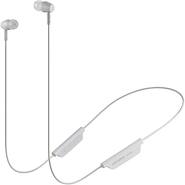 AUDIO-TECHNICA ATH-CLR100BTWH Auriculares Bluetooth