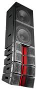 AUDIOCENTER K-LA815 Line Array Profesional