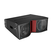 AUDIOCENTER K-LA28MA / SP Line Array Activo DSP