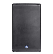 AUDIOLAB MAGNA 12A Altavoz activo de 12 - 1000W