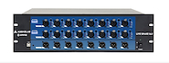 AUDIOLAB LIVE SNAKE 16.8