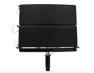 AUDIOLAB EDGE 25