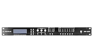 AUDIOLAB DSP-2600 Procesador Digital Todo-en-uno