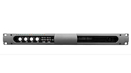 AUDIOLAB DQX-7200 Amplificador Digital
