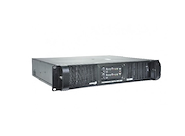 AUDIOLAB DA-14000