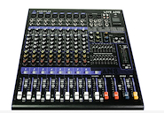 AUDIOLAB LIVE AN8