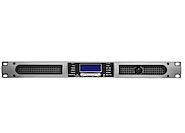 AUDIOLAB DSP-10000