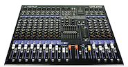 AUDIOLAB LIVE AN12 NEW