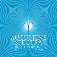 AUGUSTINE SPECTRA MEDIUM 11-48