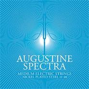 AUGUSTINE SPECTRA MEDIUM 11-48