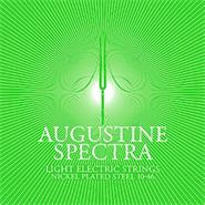 AUGUSTINE SPECTRA LIGHT 10-46