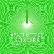 AUGUSTINE SPECTRA LIGHT 10-46
