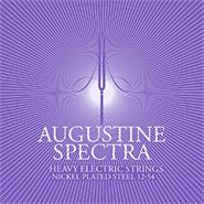 AUGUSTINE SPECTRA HEAVY 12-54