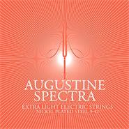 AUGUSTINE SPECTRA EXTRA LIGHT 9-42