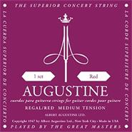 AUGUSTINE REGAL RED