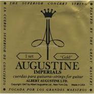 AUGUSTINE IMPERIAL GOLD