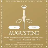 AUGUSTINE IMPERIAL RED