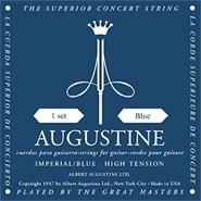 AUGUSTINE IMPERIAL BLUE
