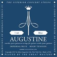 AUGUSTINE IMPERIAL BLUE