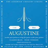 AUGUSTINE BLUE