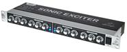 BEHRINGER SX3040 SONIC EXCITER