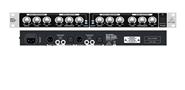 BEHRINGER SX3040 SONIC EXCITER