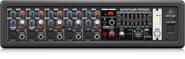 BEHRINGER PMP550M EUROPOWER