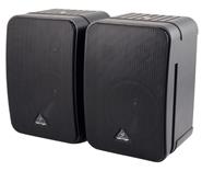 BEHRINGER 1C-BK Monitor Speakers