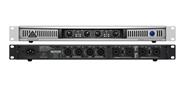 BEHRINGER EPQ304 Professional 300-Watt Light Weight 4-Channe