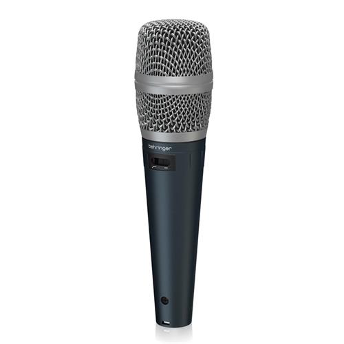 BEHRINGER SB78A