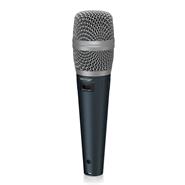 BEHRINGER SB78A