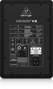 BEHRINGER K6 Studio Monitor’s 150-Watt NEKKST