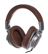 BEHRINGER BH470