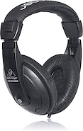 BEHRINGER HPM1000 BK Multi-Purpose Headphones