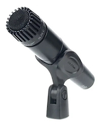 BEHRINGER SL75C Dynamic Cardioid Microphone