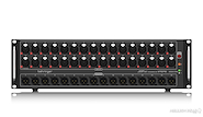 BEHRINGER S32