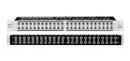 BEHRINGER ULTRAPATCH PRO PX3000 