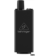 BEHRINGER PM1 POWERPLAY