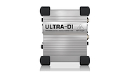 BEHRINGER DI100 ULTRA-DI