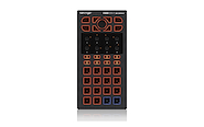 BEHRINGER CMD DC-1
