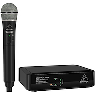 BEHRINGER ULM300MIC