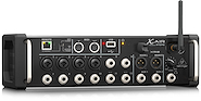 BEHRINGER XR12 X AIR MIDAS Preamps