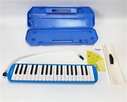 BENSON T0103508001