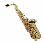 BENSON Saxo Tenor FT6435L