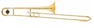 BENSON Trombon Alto FTC151