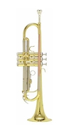 BENSON Trompeta FT6418L