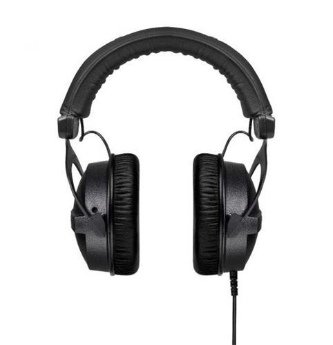 BEYERDYNAMIC DT770M Headphones for monitoring purposes